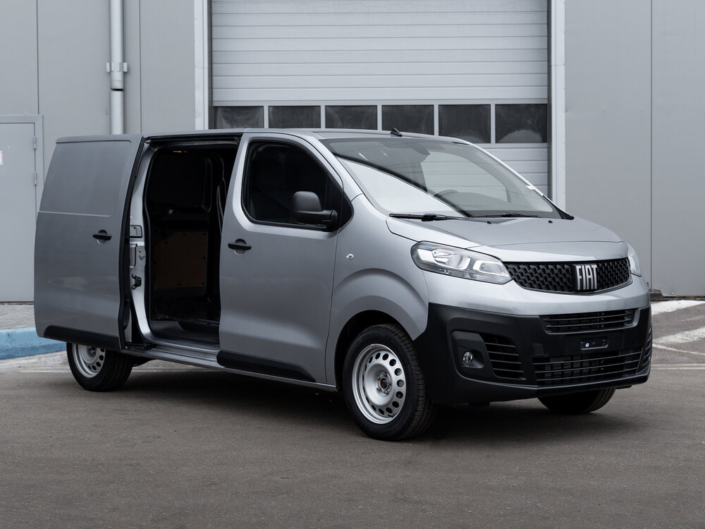 /images/pages/catalog/Fiat Scudo L2H1/Fiat_Scudo_L2H1_8.jpg